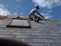 Aston Roofing Services 235028 Image 0